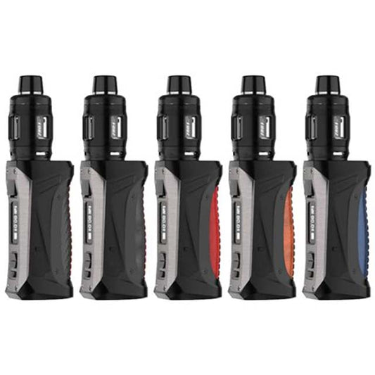 Vaporesso FORZ TX80 VW Kit