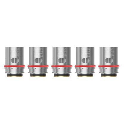 SMOK TA 0.15ohm coils