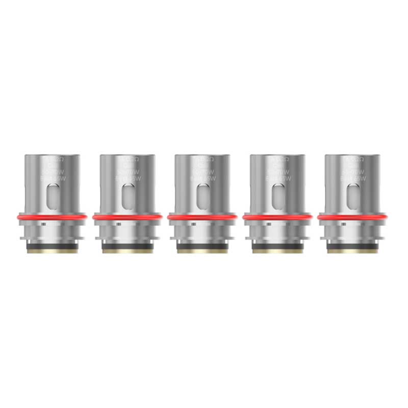 SMOK TA 0.2ohm coils