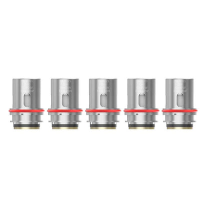 SMOK TA 0.2ohm coils