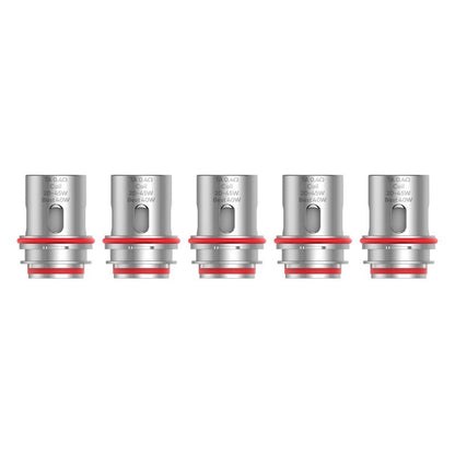 SMOK TA 0.4ohm coils