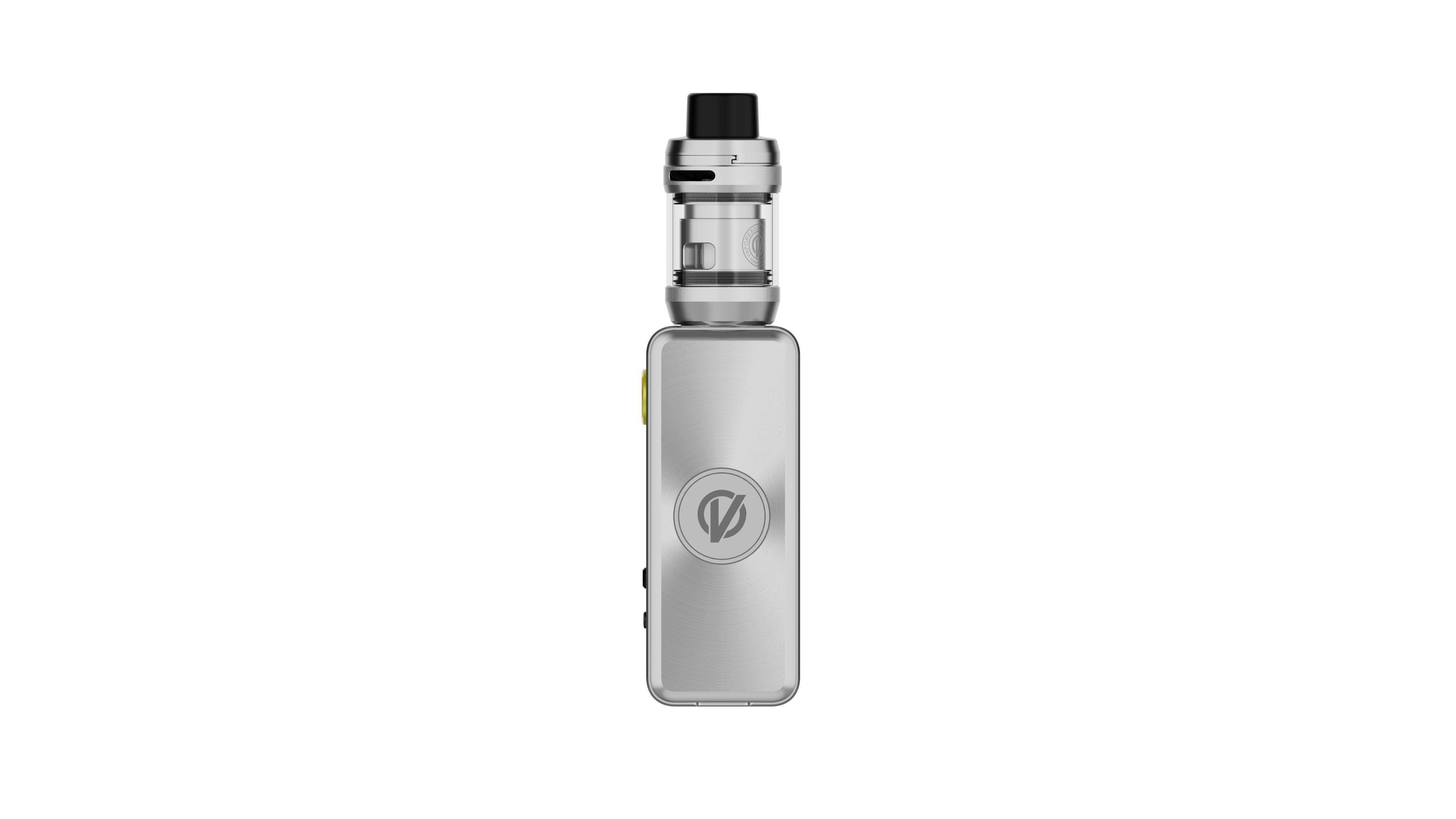 Vaporesso GEN SE Mod Kit With iTank T Atomizer 3ml