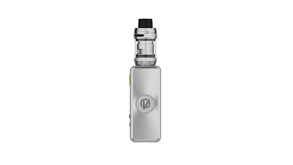 Vaporesso GEN SE Mod Kit With iTank T Atomizer 3ml