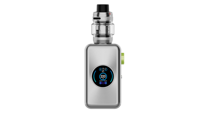 Vaporesso GEN MAX Mod Kit With iTank T Atomizer 6ml