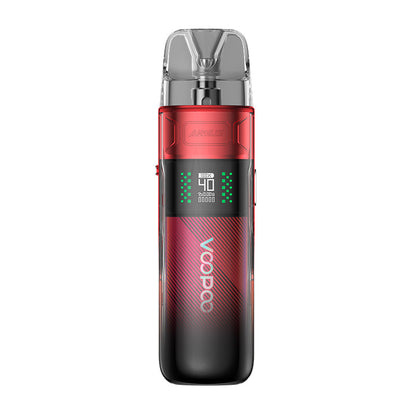 VOOPOO Argus E40 Pod System Kit 1800mAh