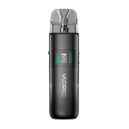 VOOPOO Argus E40 Pod System Kit 1800mAh