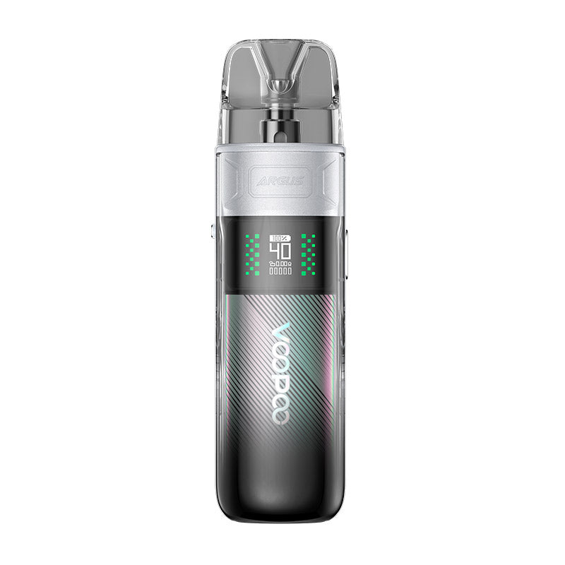 VOOPOO Argus E40 Pod System Kit 1800mAh