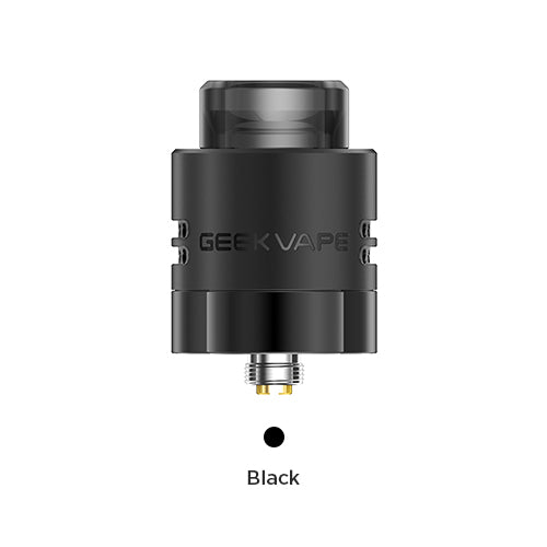 Geekvape Tsunami Reborn Z RDA Tank