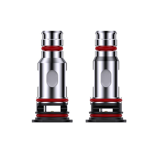 Uwell Crown X Replacement Coil 4pcs/Pack