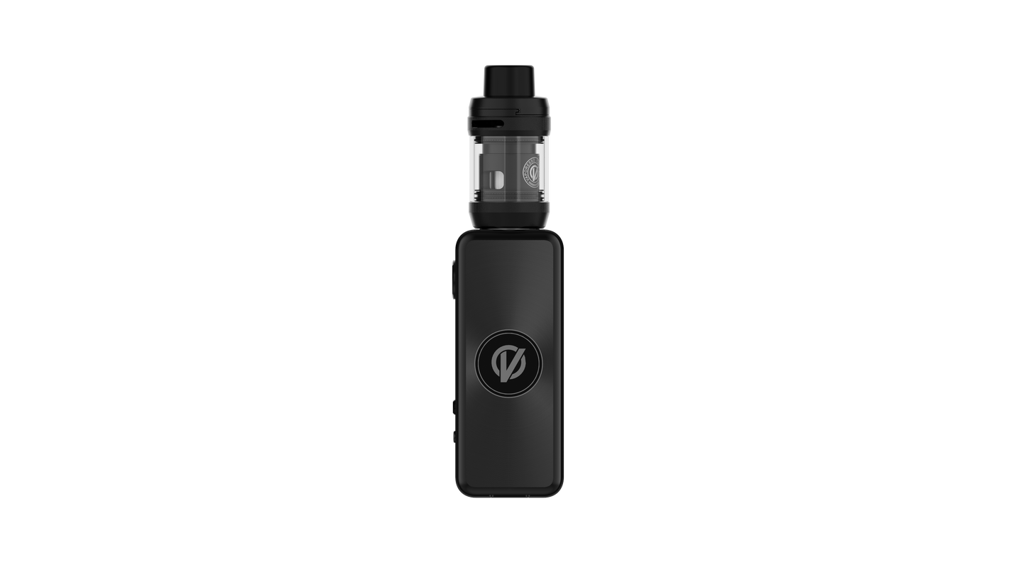 Vaporesso GEN SE Mod Kit With iTank T Atomizer 3ml