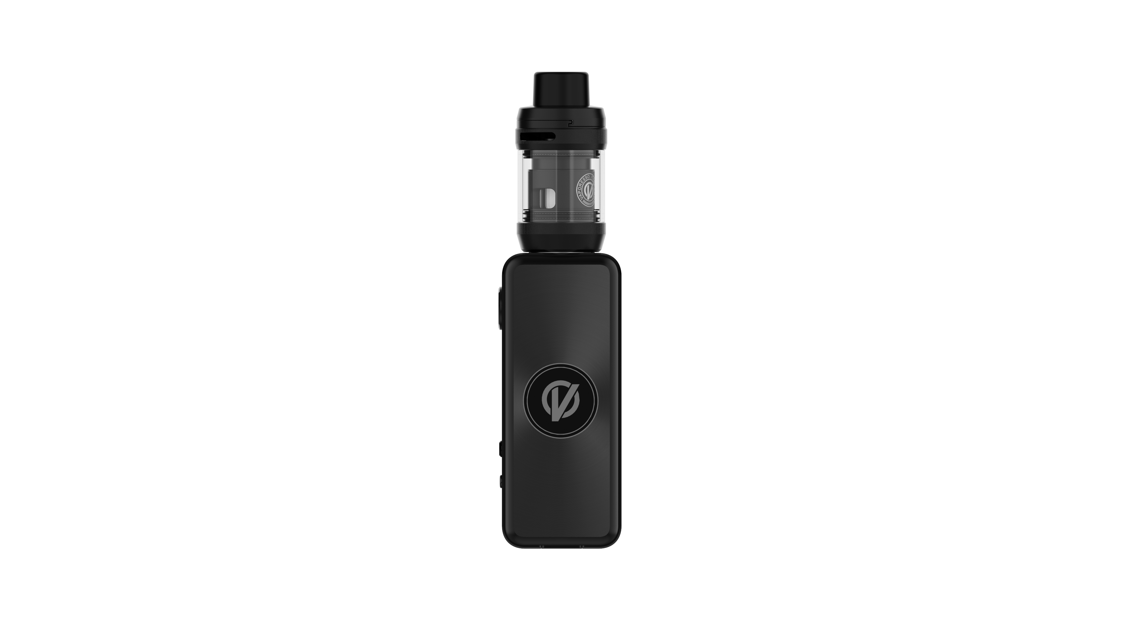 Vaporesso GEN SE Mod Kit With iTank T Atomizer 3ml