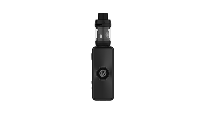 Vaporesso GEN SE Mod Kit With iTank T Atomizer 3ml