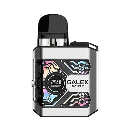 Freemax Galex Nano 2 Pod System Kit