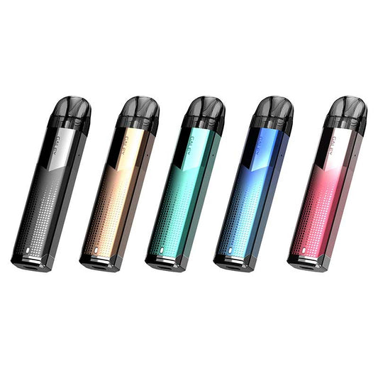 Freemax Galex V2 Pod Kit