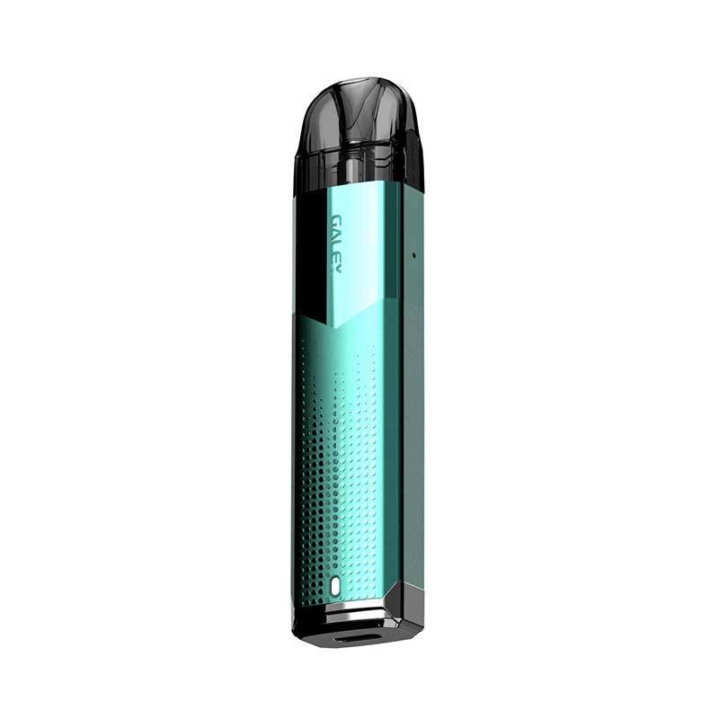 Freemax Galex V2 Pod Kit