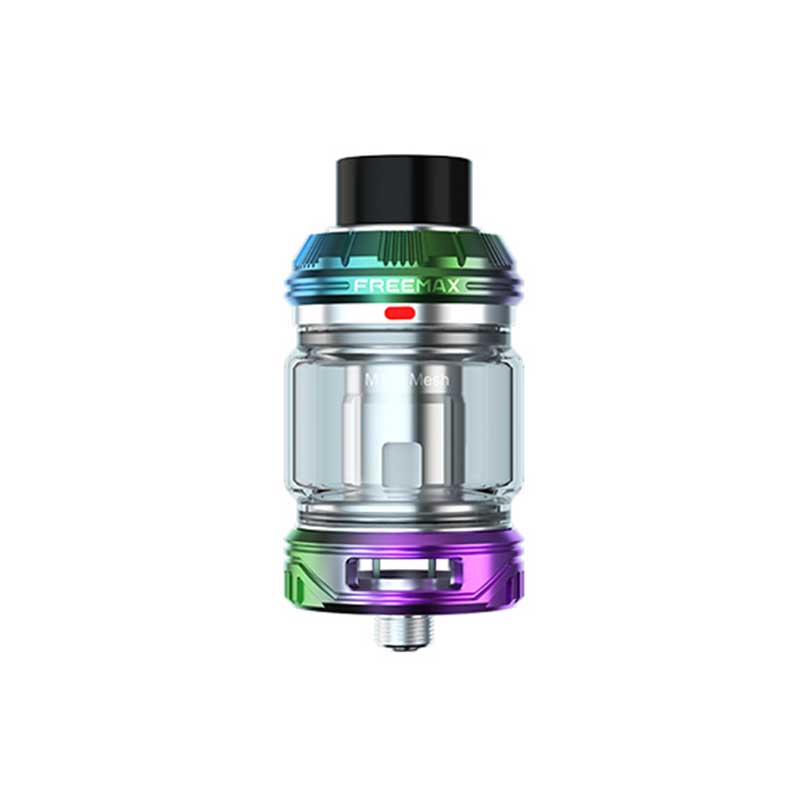 Freemax M Pro 3 Tank