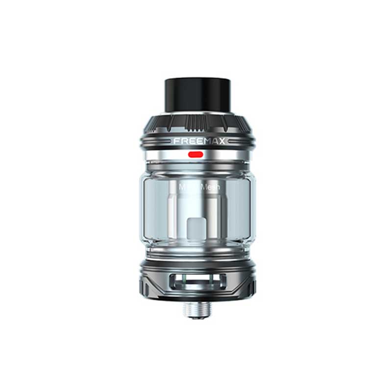 Freemax M Pro 3 Tank