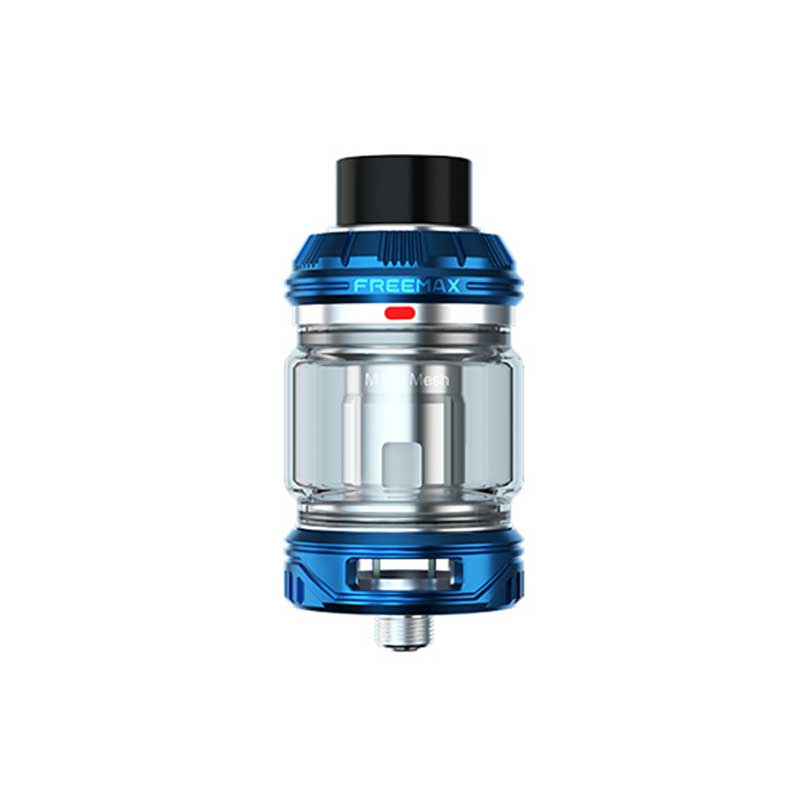 Freemax M Pro 3 Tank