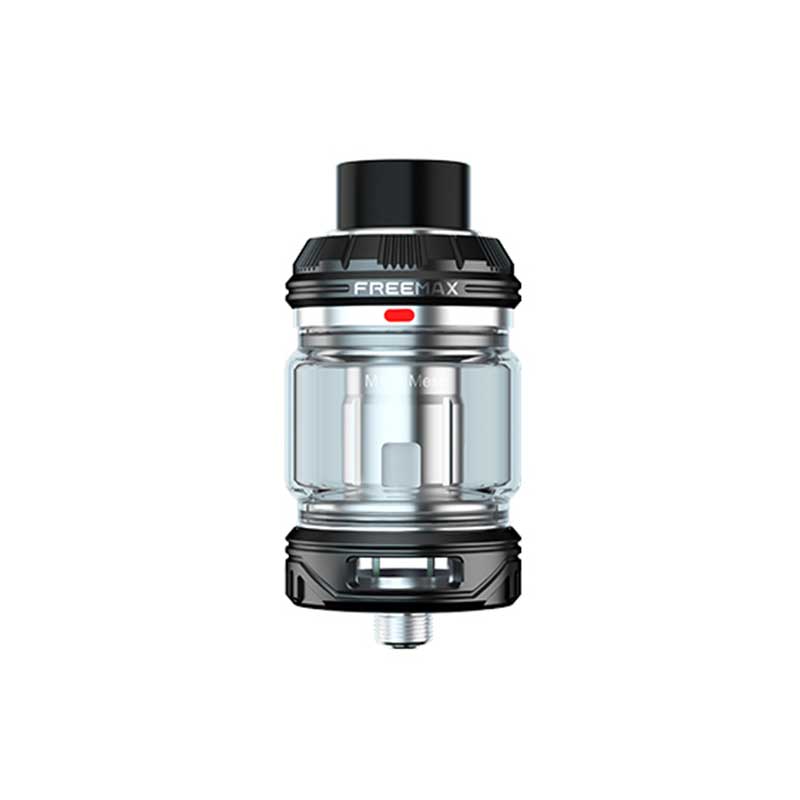 Freemax M Pro 3 Tank