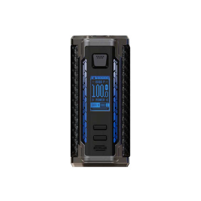 Freemax Maxus 3 200W Mod