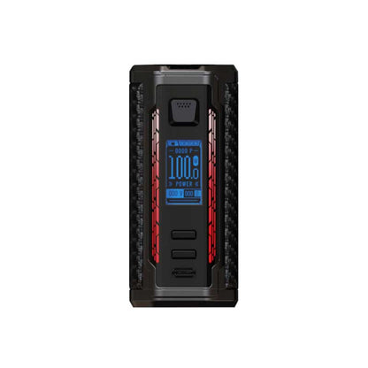 Freemax Maxus 3 200W Mod