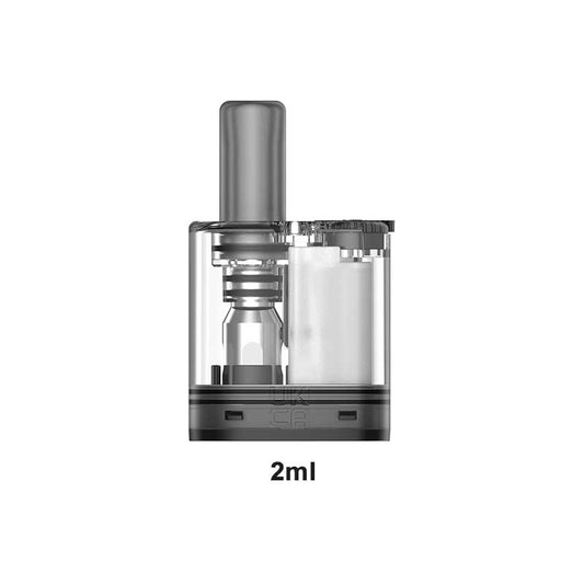 Geekvape Soul Pod Cartridge 2ml