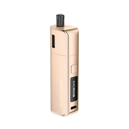 GEEKVAPE-Soul-Pod-kIT-Champagne