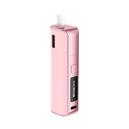 GEEKVAPE-Soul-Pod-kIT-Pink