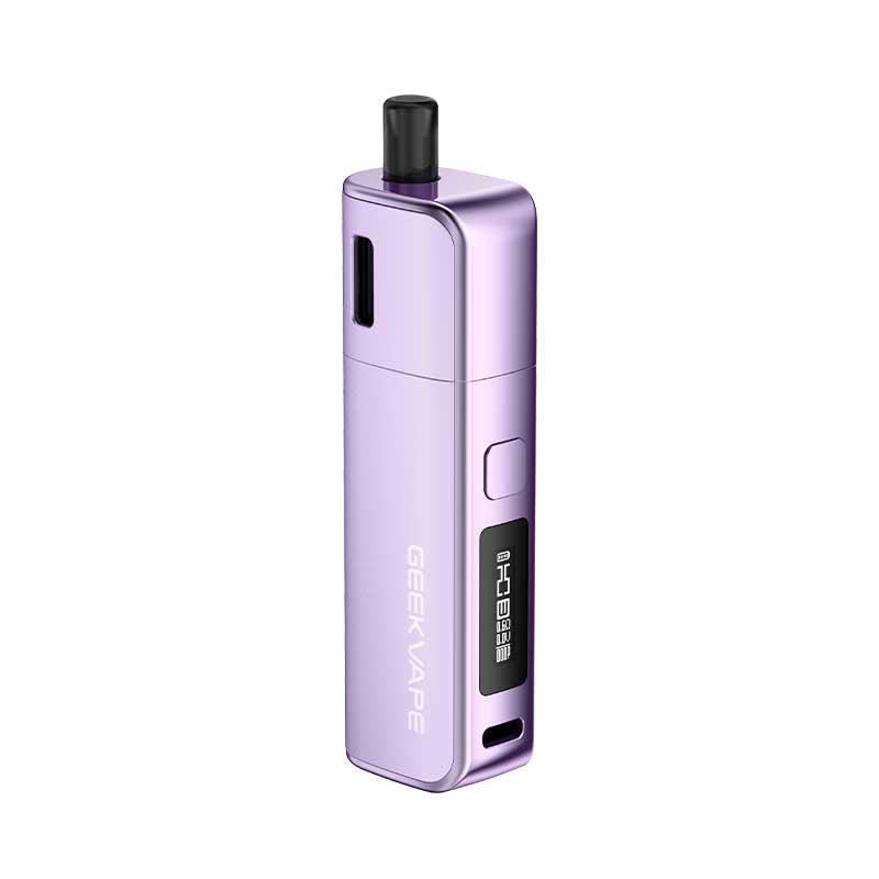 GEEKVAPE-Soul-Pod-kIT-Violet