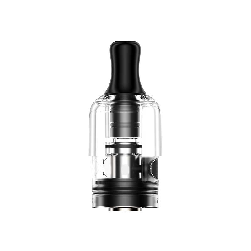 Geekvape S Pod Cartridge 2ml 2pcs/pack