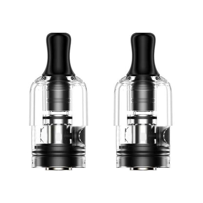 Geekvape S Pod Cartridge 2ml 2pcs/pack