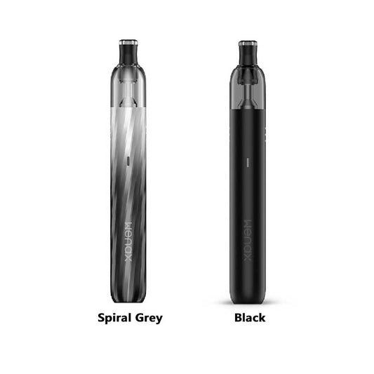 Geekvape WENAX M1 COMBO Kit