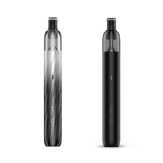 Geekvape WENAX M1 COMBO Kit