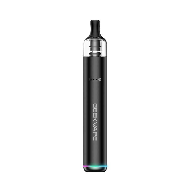 Geekvape-Wenax-S3-Pod-kit-Classic-Black