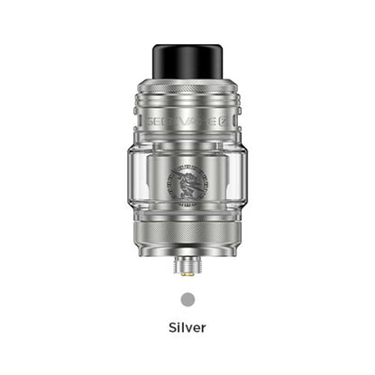 The Geekvape Z Fli Tank