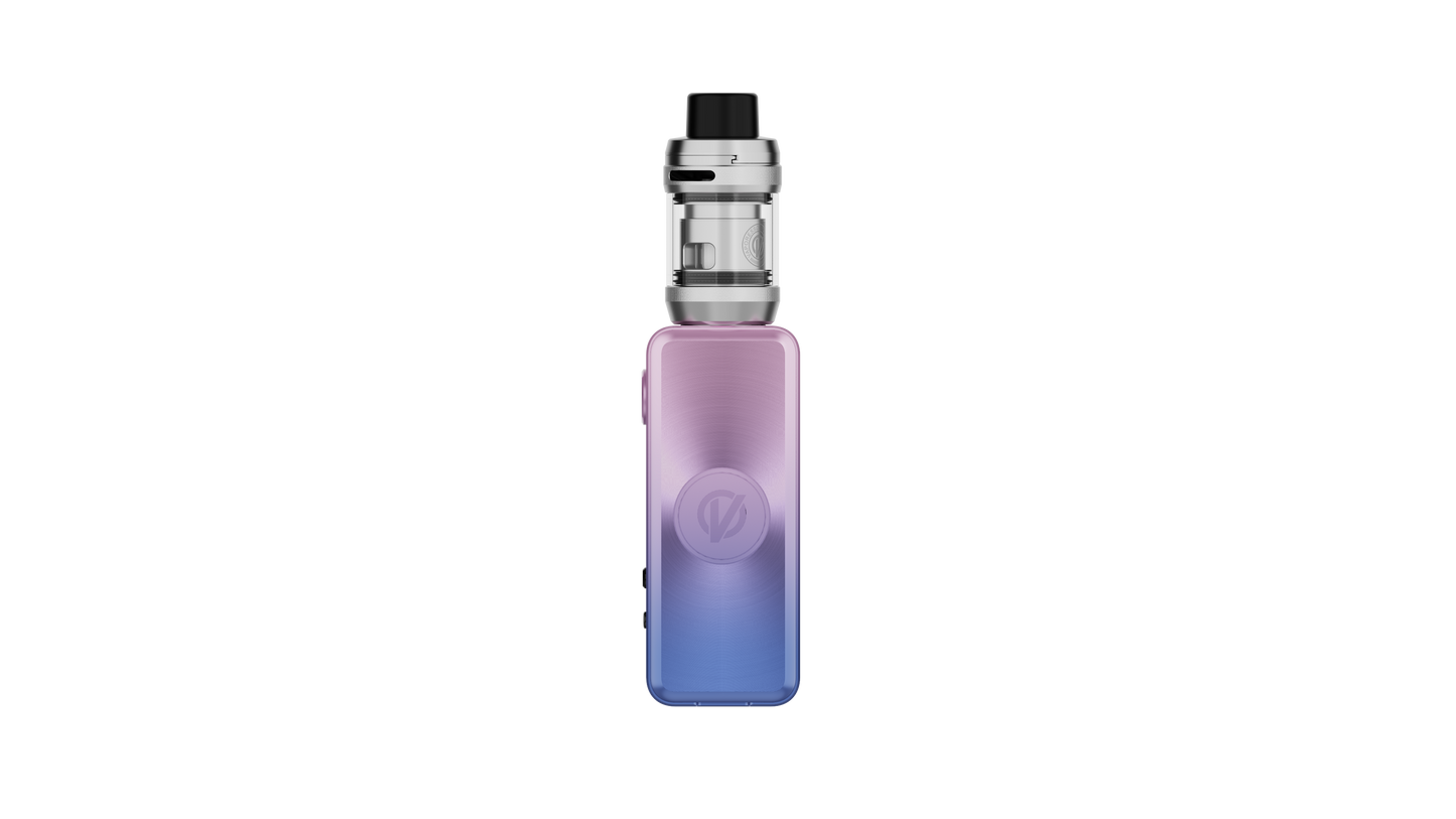 Vaporesso GEN SE Mod Kit With iTank T Atomizer 3ml