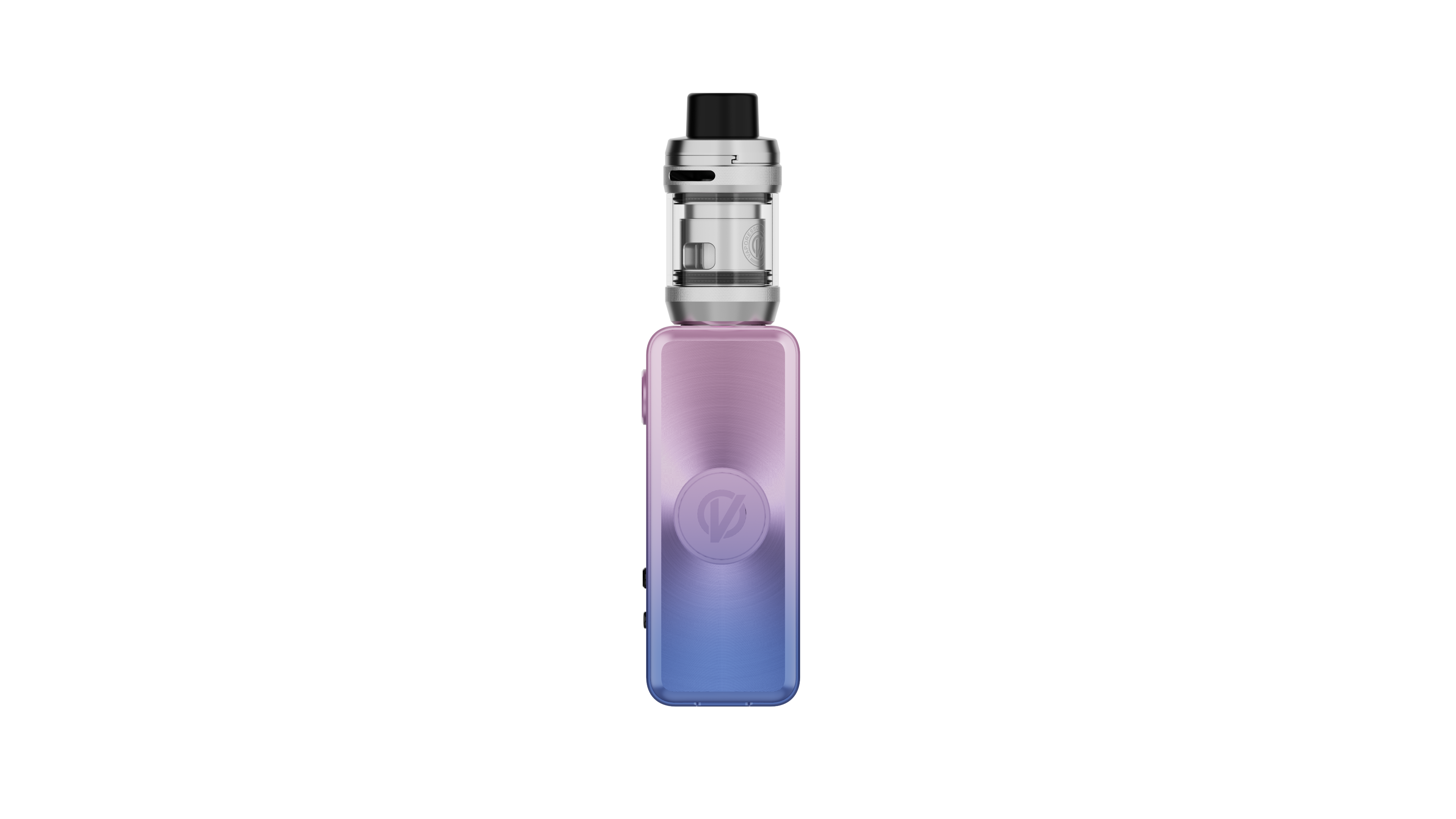 Vaporesso GEN SE Mod Kit With iTank T Atomizer 3ml