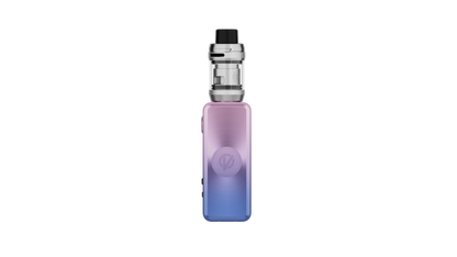 Vaporesso GEN SE Mod Kit With iTank T Atomizer 3ml