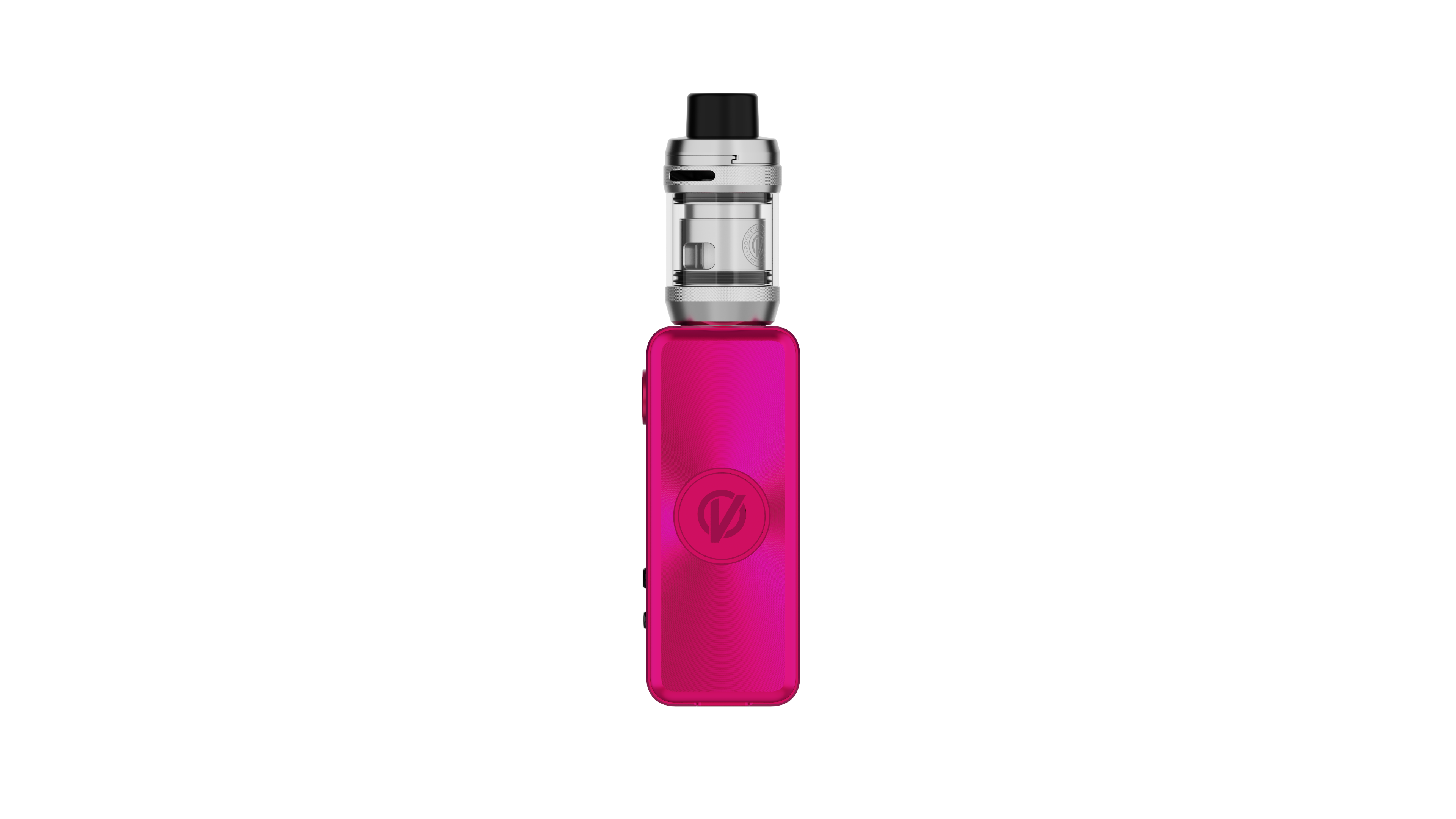 Vaporesso GEN SE Mod Kit With iTank T Atomizer 3ml