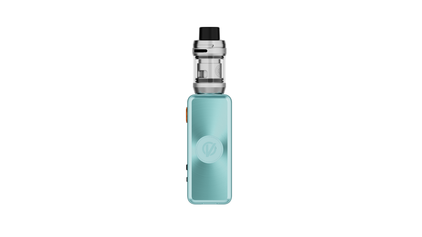 Vaporesso GEN SE Mod Kit With iTank T Atomizer 3ml