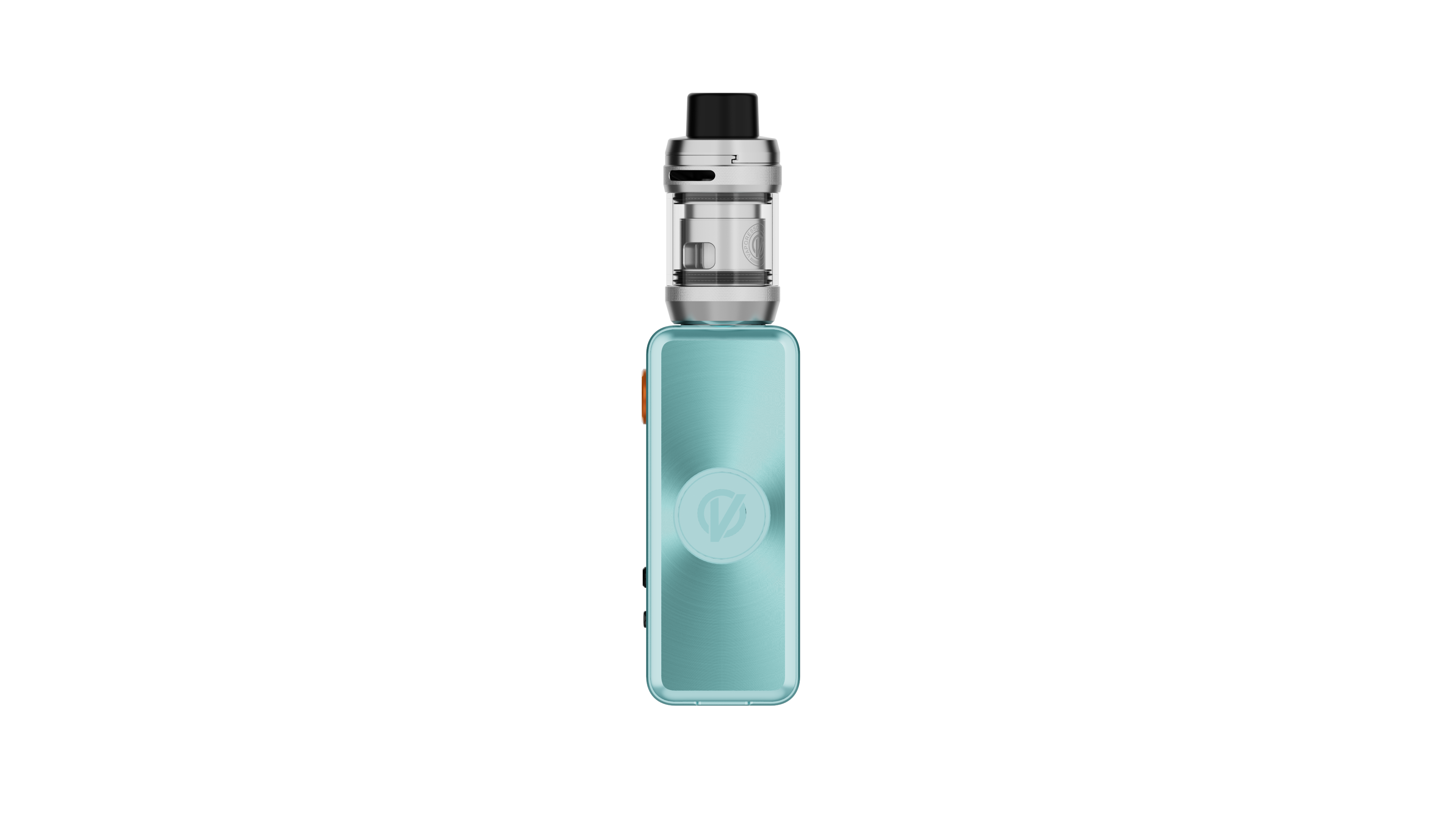 Vaporesso GEN SE Mod Kit With iTank T Atomizer 3ml