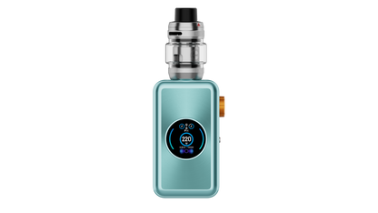 Vaporesso GEN MAX Mod Kit With iTank T Atomizer 6ml