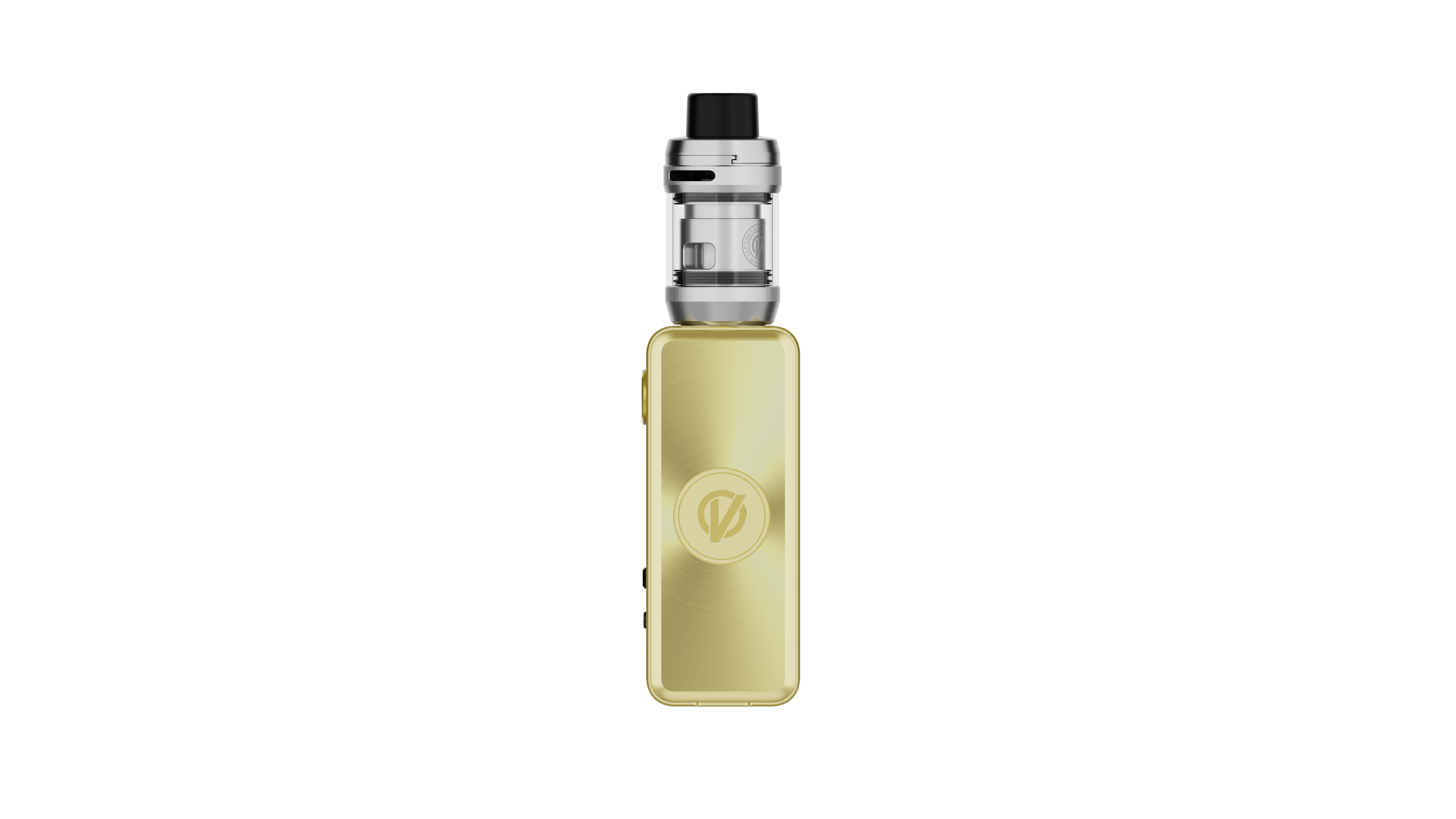 Vaporesso GEN SE Mod Kit With iTank T Atomizer 3ml