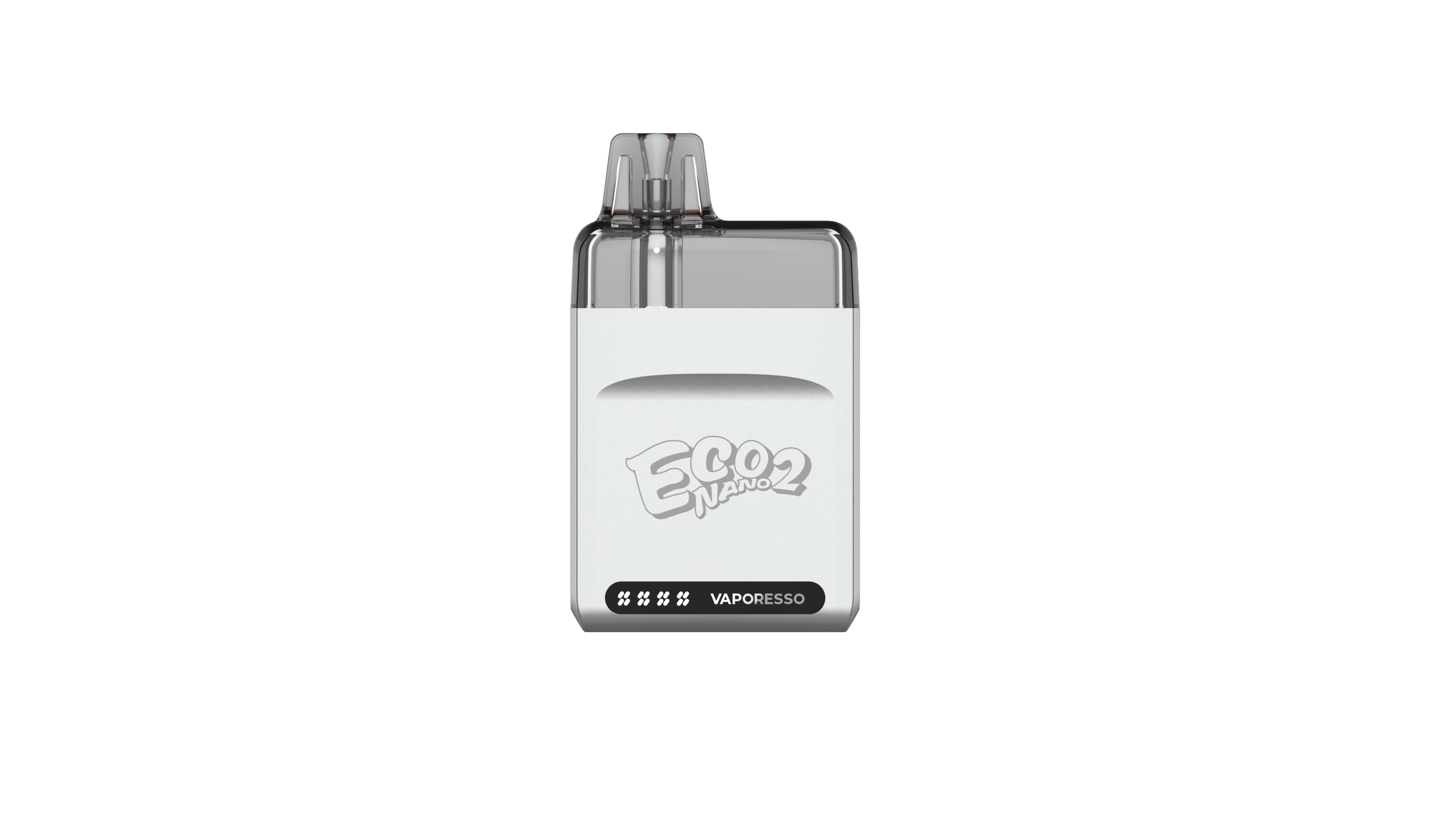 Vaporesso ECO Nano 2 Pod System Kit 1000mAh 6ml