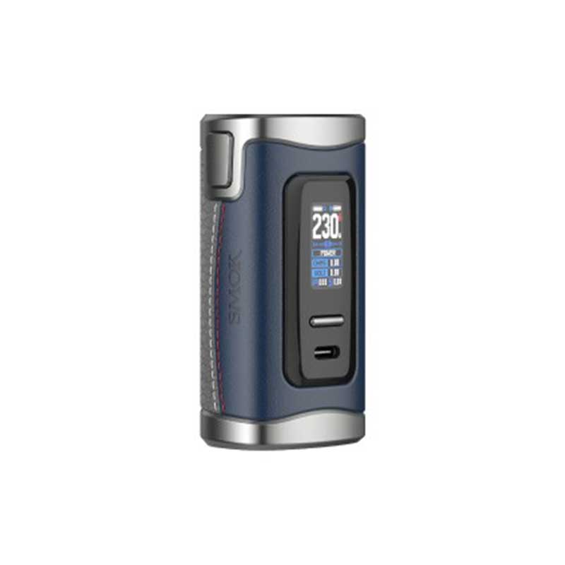 SMOK Morph 3 Box Mod