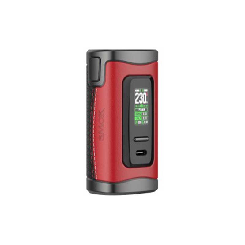 SMOK Morph 3 Box Mod