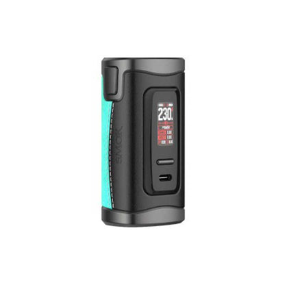 SMOK Morph 3 Box Mod