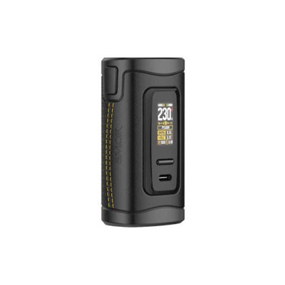 SMOK Morph 3 Box Mod