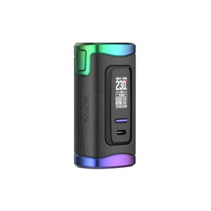 SMOK Morph 3 Box Mod