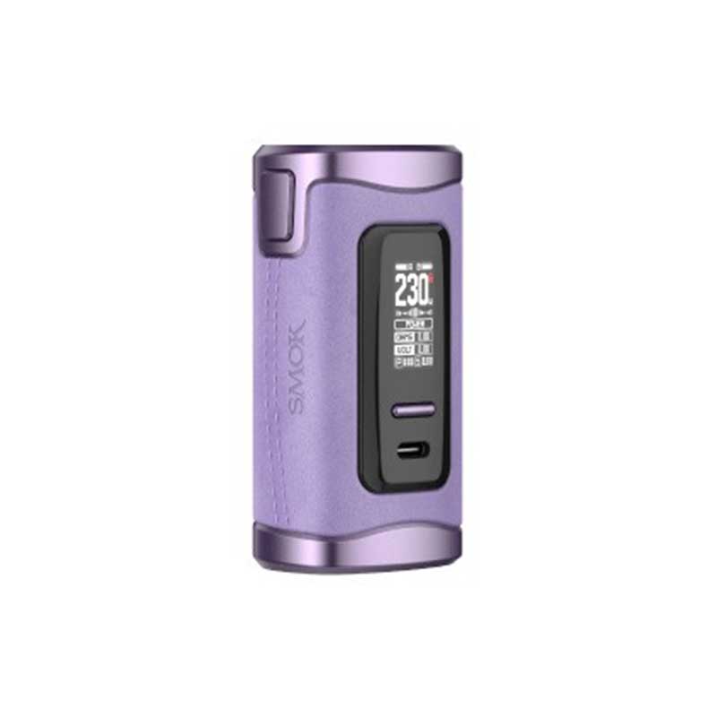 SMOK Morph 3 Box Mod